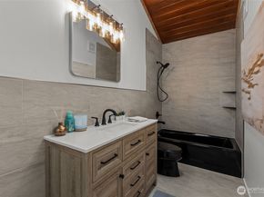 4509 S Snoqualmie Street, Seattle WA 98118