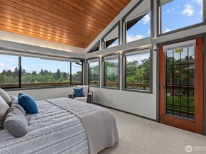 4509 S Snoqualmie Street, Seattle WA 98118