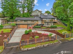 4509 S Snoqualmie Street, Seattle WA 98118
