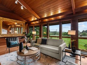 4509 S Snoqualmie Street, Seattle WA 98118