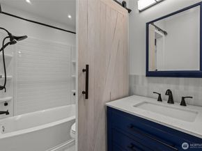 4509 S Snoqualmie Street, Seattle WA 98118