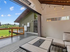4509 S Snoqualmie Street, Seattle WA 98118