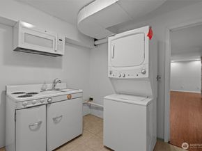 4509 S Snoqualmie Street, Seattle WA 98118
