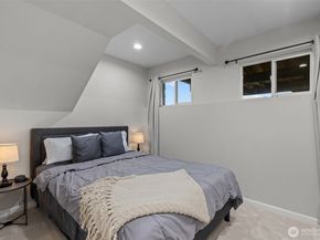 4509 S Snoqualmie Street, Seattle WA 98118