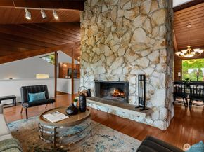 4509 S Snoqualmie Street, Seattle WA 98118