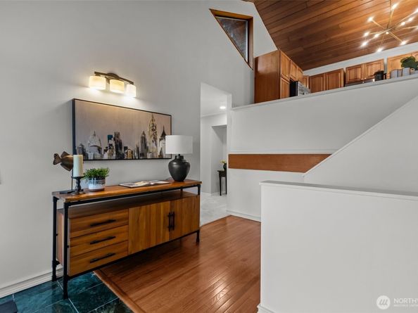 4509 S Snoqualmie Street, Seattle WA 98118
