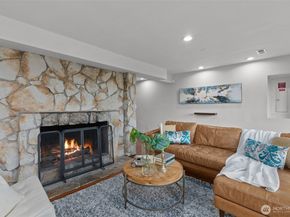 4509 S Snoqualmie Street, Seattle WA 98118