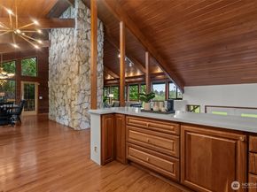 4509 S Snoqualmie Street, Seattle WA 98118