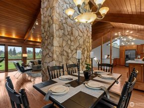 4509 S Snoqualmie Street, Seattle WA 98118