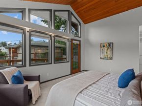 4509 S Snoqualmie Street, Seattle WA 98118