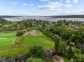 4509 S Snoqualmie Street, Seattle WA 98118