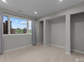 4509 S Snoqualmie Street, Seattle WA 98118