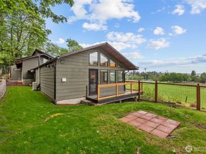 4509 S Snoqualmie Street, Seattle WA 98118
