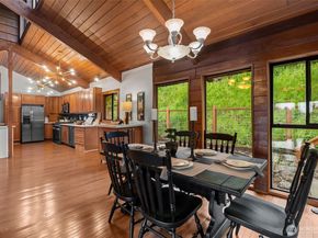 4509 S Snoqualmie Street, Seattle WA 98118