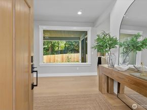 3500 Alaska Road, Brier WA 98036