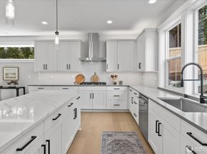 3500 Alaska Road, Brier WA 98036