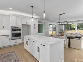 3500 Alaska Road, Brier WA 98036