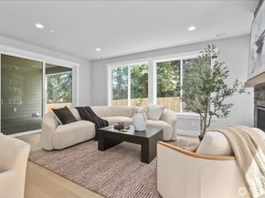3500 Alaska Road, Brier WA 98036
