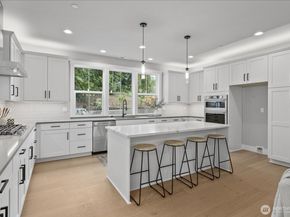 3500 Alaska Road, Brier WA 98036