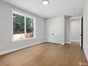 3500 Alaska Road, Brier WA 98036