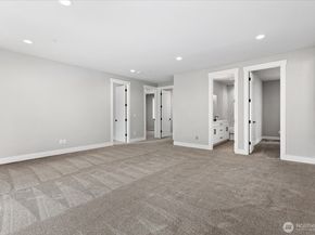 3500 Alaska Road, Brier WA 98036