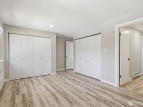 5311 188th Street SW C10, Lynnwood WA 98037