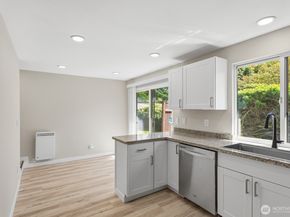 5311 188th Street SW C10, Lynnwood WA 98037