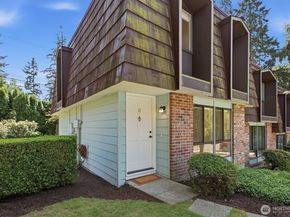 5311 188th Street SW C10, Lynnwood WA 98037