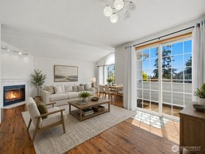 512 N 104th Street, Seattle WA 98133