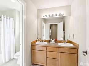 20916 13th Avenue W, Lynnwood WA 98036