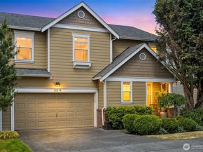 20916 13th Avenue W, Lynnwood WA 98036