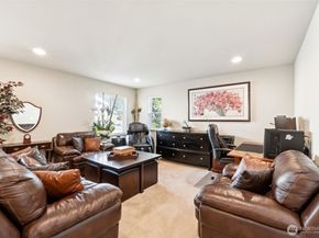 20916 13th Avenue W, Lynnwood WA 98036