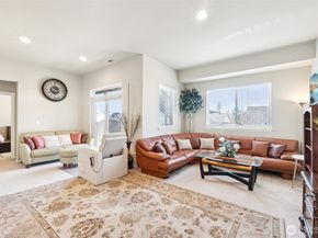 20916 13th Avenue W, Lynnwood WA 98036