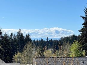 20916 13th Avenue W, Lynnwood WA 98036