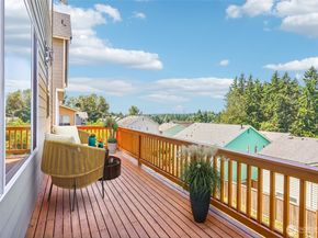 20916 13th Avenue W, Lynnwood WA 98036