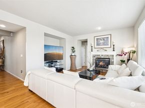 20916 13th Avenue W, Lynnwood WA 98036