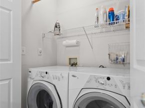 12118 NE 171st Place E203, Bothell WA 98011
