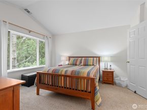 12118 NE 171st Place E203, Bothell WA 98011