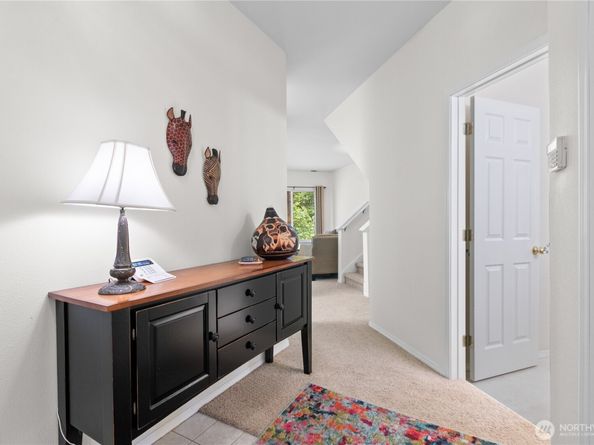 12118 NE 171st Place E203, Bothell WA 98011