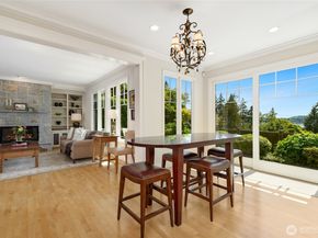 502 95th Avenue NE, Bellevue WA 98004