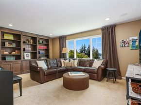 502 95th Avenue NE, Bellevue WA 98004