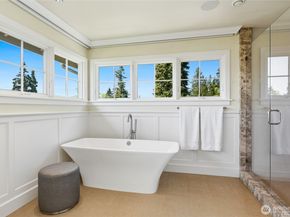 502 95th Avenue NE, Bellevue WA 98004