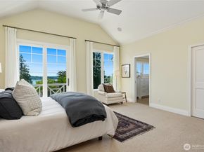 502 95th Avenue NE, Bellevue WA 98004