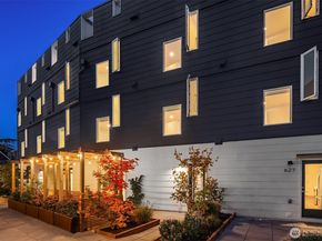 633 13th Avenue E, Seattle WA 98102