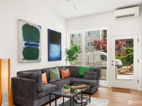 633 13th Avenue E, Seattle WA 98102