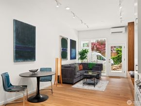 633 13th Avenue E, Seattle WA 98102