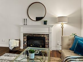 10710 126th Place NE, Kirkland WA 98033
