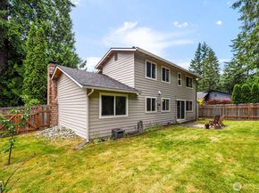 10710 126th Place NE, Kirkland WA 98033