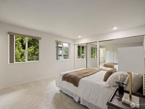 10710 126th Place NE, Kirkland WA 98033