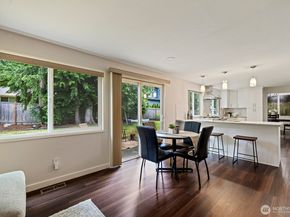 10710 126th Place NE, Kirkland WA 98033